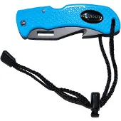 Aquatys Faca Bc