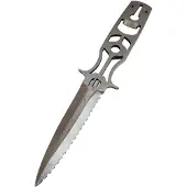 Titanall Faca Pelagic