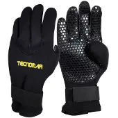 Tecnomar Luvas S 700 3 Mm