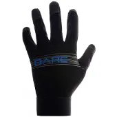 Bare Luvas Tropic Pro 2 Mm