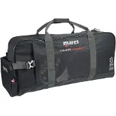 Mares Saco De Equipamento Cruise Classic
