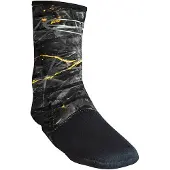Epsealon Botas De Mergulho Fusion 3 Mm