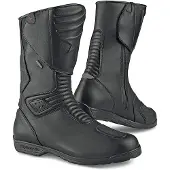 Stylmartin Botas De Turismo Navigator Wp