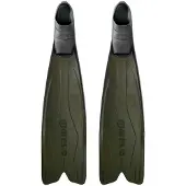 Mares Pure Passion Nadadeiras De Pesca Submarina Concorde