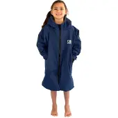 Corsurf Poncho Corparka