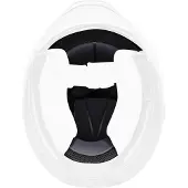 AGV Forro Interno Irides