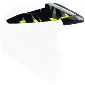 AGV Viseira Ax9