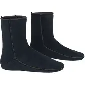 Bare Botas De Mergulho Polar Stretch Mid-layer