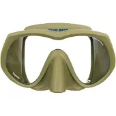 Dive Rite Máscara De Mergulho 155 Frameless