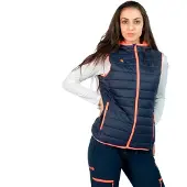 Izas Colete Nepal W
