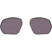 Oakley Lentes De Substituição Plazma Prizm