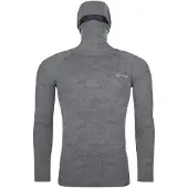 KILPI Camiseta De Manga Comprida Ninja