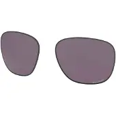 Oakley Lentes De Substituição Leadline