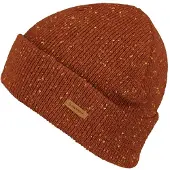 SCOTT Gorro Mtn 20 3 Unidades