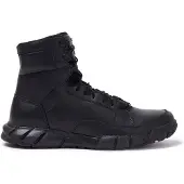 Oakley Apparel Botas De Caminhada Lt Assault Lthr
