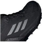 Adidas Botas 'Free Hiker 2.0' preto