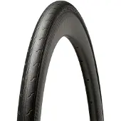 Hutchinson Pneu De Estrada Challenger Tlr Tubeless 700 X 25