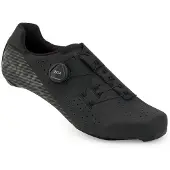 Spiuk Sapatos De Estrada Bruma