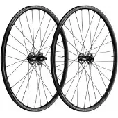 Progress Conjunto De Rodas Mtb Revo 29´´