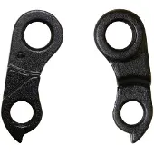 Union Gancho Do Desviador K2fs