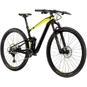 KROSS Bicicleta De Mtb Earth 3.0 29´´ 2022