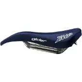 Selle Smp Selim Glider Carbon