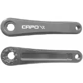 Leonardi Racing Pedivela Capo 8