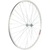 Gurpil Roda Dianteira 700c Steel