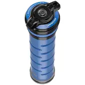 RockShox Kit De Atualização Motion Damper Control Rc