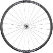 Miche Conjunto De Rodas De Estrada Pistard Pista-pista