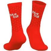 Blueball Sport Meias Bb160613t