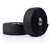 Guee Fita De Guidão Sio Silicone 3 Mm