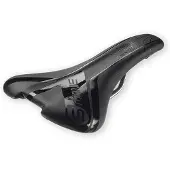 Smanie Selim Gt Chromoly