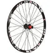 Gtr Roda Traseira De Mtb Sl23 29´´ 6t Disc Tubeless