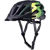 Head Bike Capacete De Mtb W19