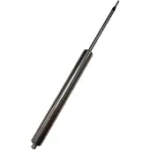 Xon Cartucho 80 Mm