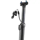 Tranzx Canote Retrátil N309 External Cable