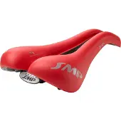 Selle Smp Selim Trk