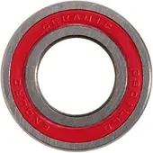 ABI Enduro Bearings Rolamentos Chmr2437 Llb Ceramic