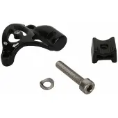 Formula Abraçadeira Master Cylinder Left