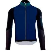 Q36.5 Camisa De Manga Comprida Hybrid Que X