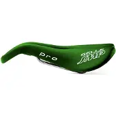 Selle Smp Selim Pro