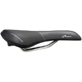 Phorm Selim S310 Gel