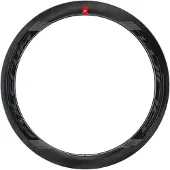 Fulcrum Aro Wind 55 W55db-fr20