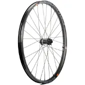 Progress Roda Dianteira De Btt Mt Plus Nitro Boost 29´´