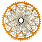 Garbaruk Cassete Sram Xd