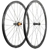 Progress Conjunto De Rodas De Estrada Phantom Tubeless