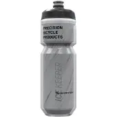 Syncros Bidon Icekeeper Ins600ml 5 Unidades