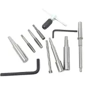 HT Components Ferramenta Enduro/dh Race