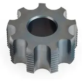Park Tool Torneira Com Rosca Esquerda 647-l